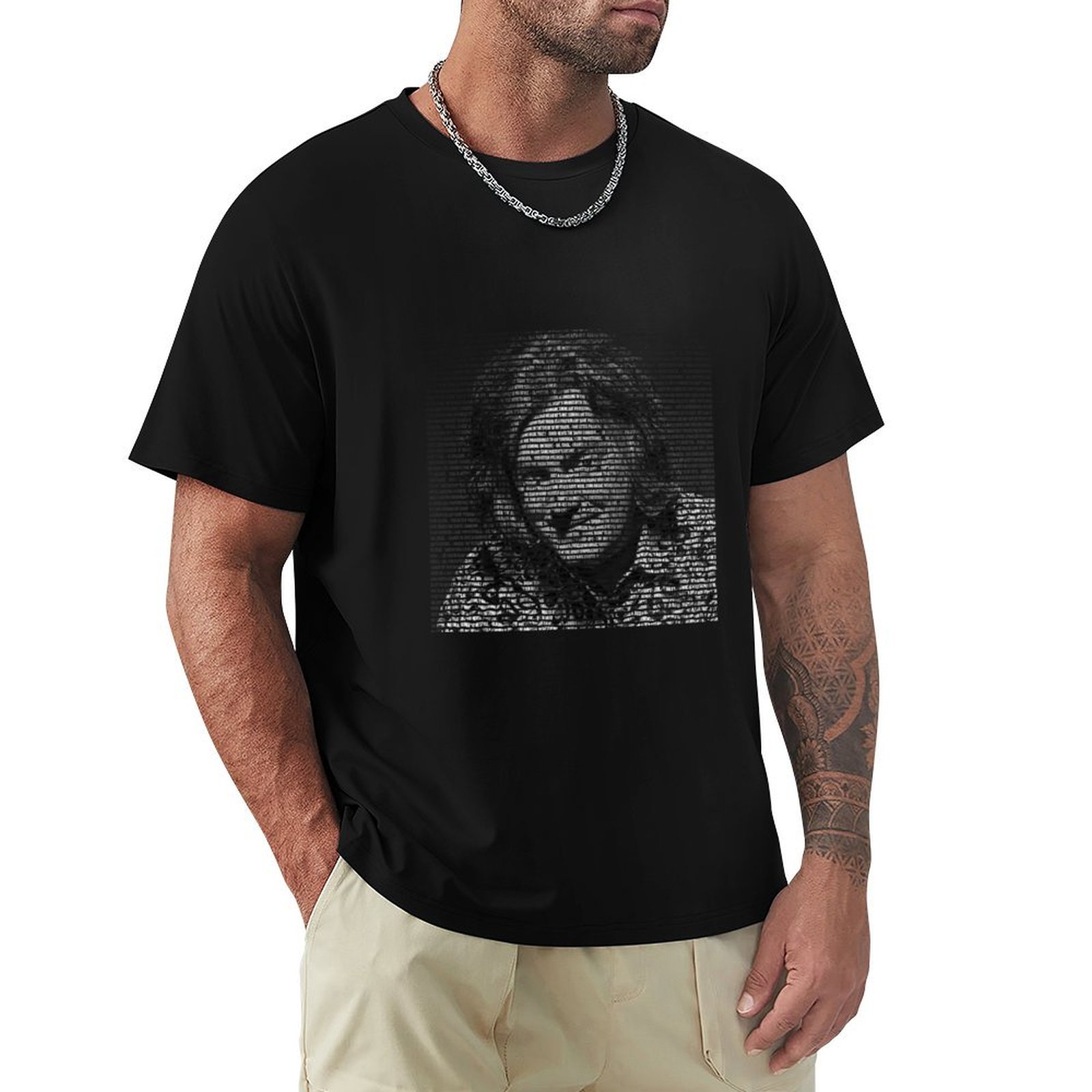 Summer Clothing Uk Men - James May – die besten Zitate
