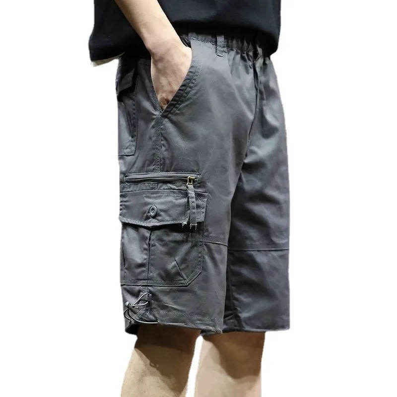 Summer Clothing Brands Men - B&C Neue Shorts für Männer Coole