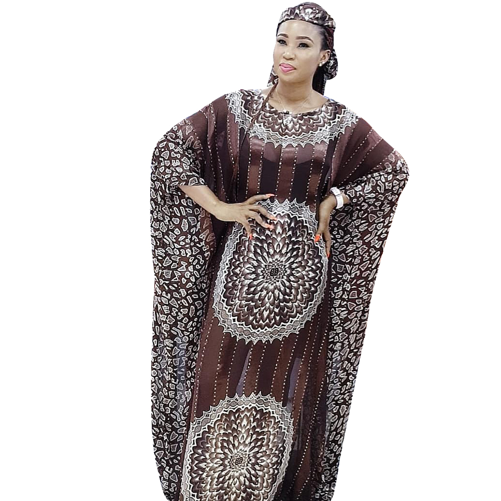 Womens Summer Clothing Uk - Dashi kiage afrikanische Kleider für Frauen