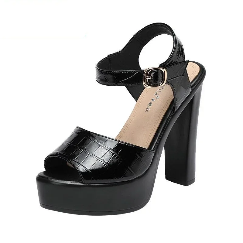 Summer Clothing Korea - 10 cm 13 cm Fashion Echtes