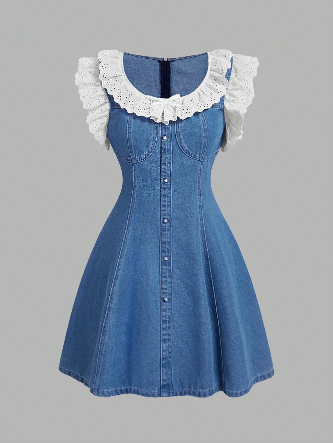 Summer Clothing Korea - Sommer 2025, neuer Stil im japanischen