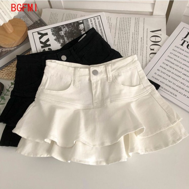 Summer Clothing Teen Girls - Frühling Sommer Neue Teenager kinder Kind