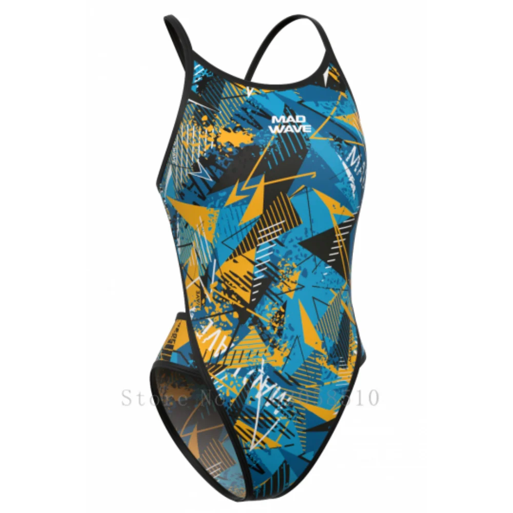 Summer Clothing Women Australia - Australien Weiblicher Badeanzug Bikini Sexy einteilige