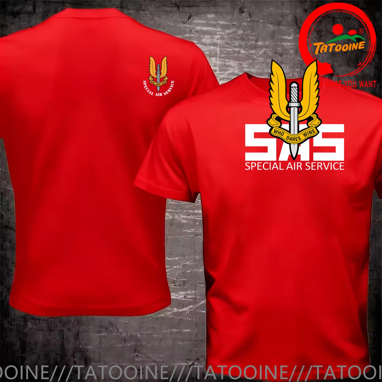 UK British SAS Special Air Ser – Summer Clothing Uk Men Bewertung und Preis