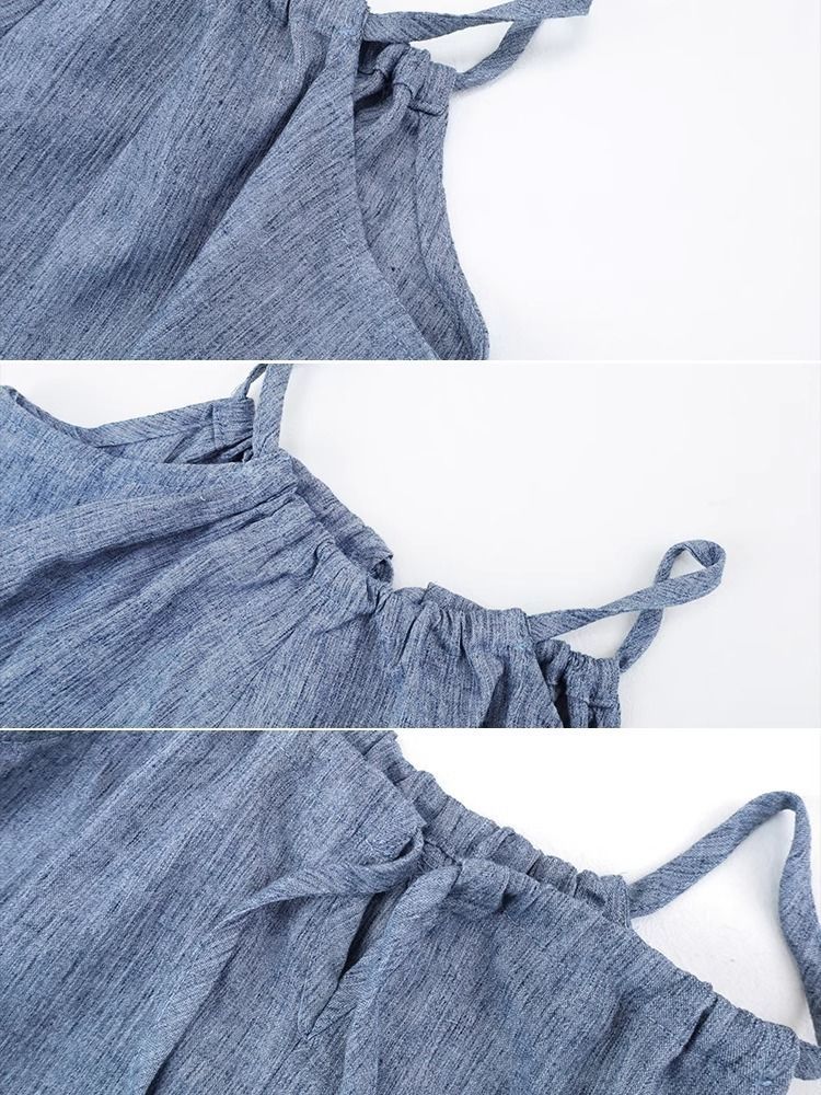 Teenager-Mädchen 2-teiliges Se – Summer Clothing Teen Girls Bewertung und Preis