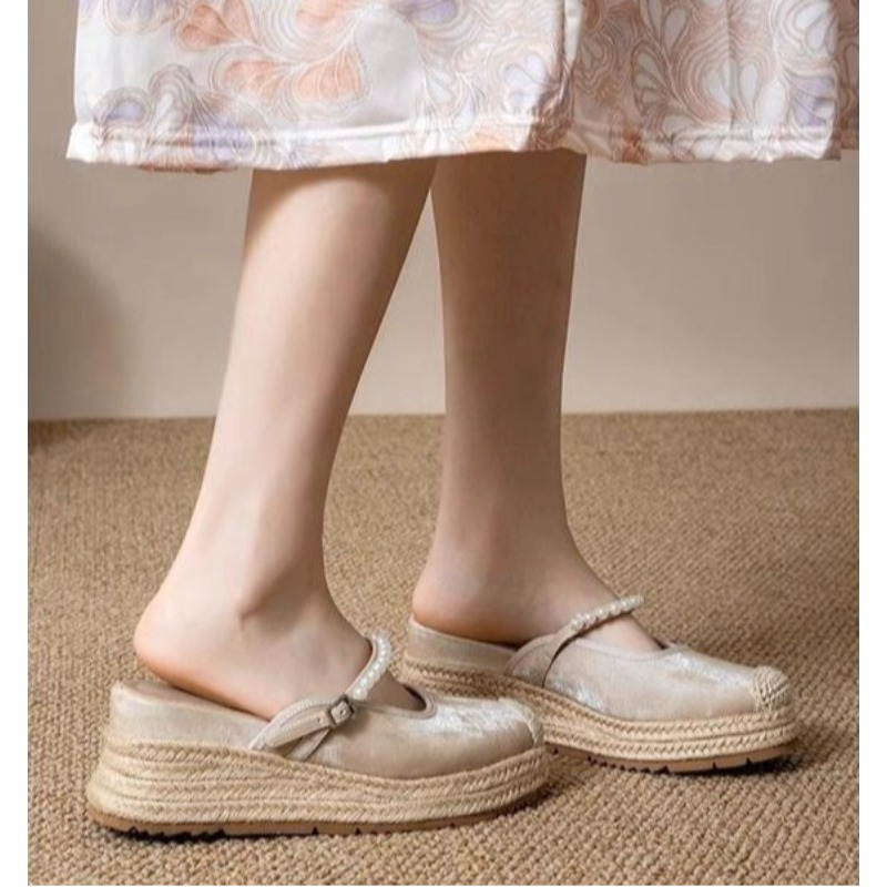 2026 Neuer Modestil Chinesisch – Summer Clothing Korea Bewertung und Preis