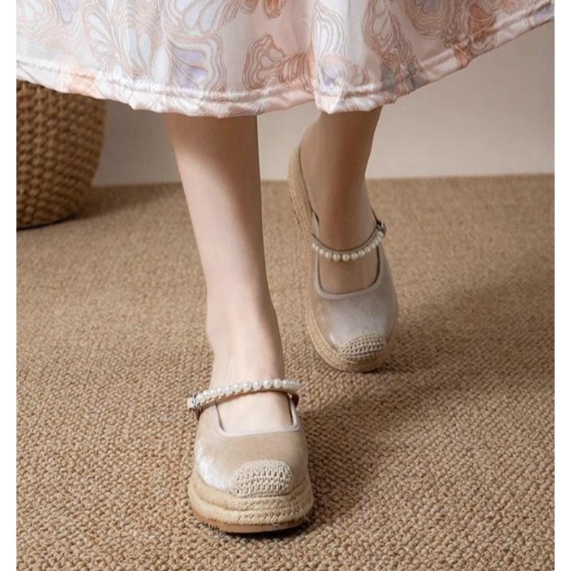 2026 Neuer Modestil Chinesisch – Summer Clothing Korea Bewertung und Preis