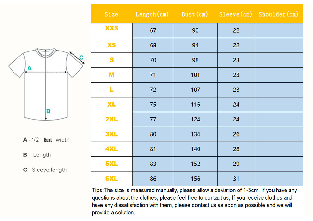 Damen- und Herrenbekleidung, H – Womens Summer Clothing Uk Bewertung und Preis
