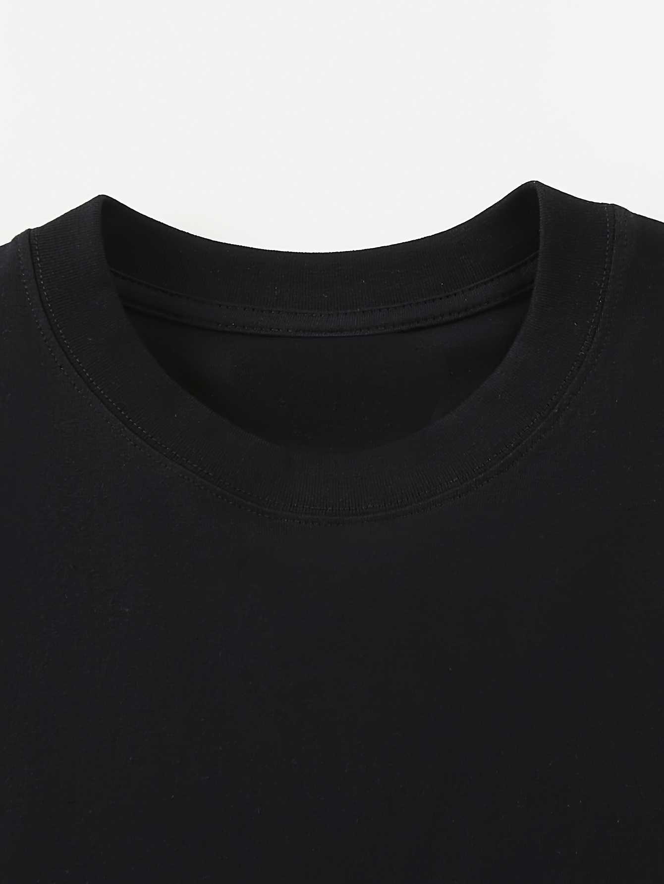 1 Stück Herren-T-Shirts 2026 S – Summer Cloth Bewertung und Preis