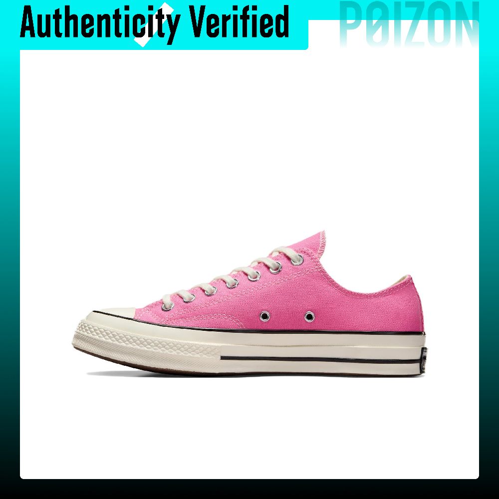 Converse Chuck 70 Lace Up Low  – Converse Shoes Chuck 70 Bewertung und Preis