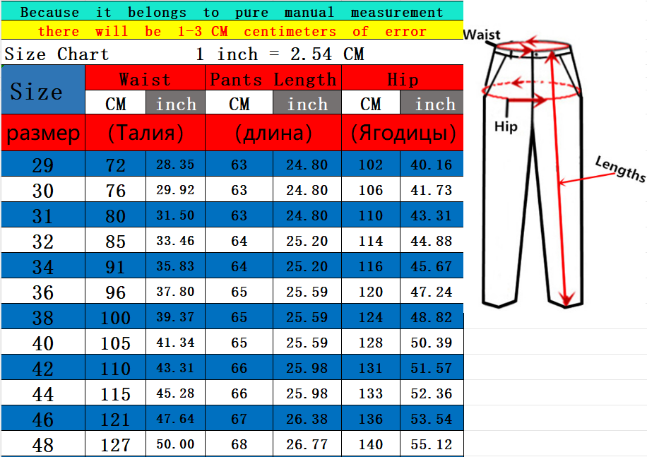 Blaue, knielange Arbeitsshorts – Summer Clothing Work Bewertung und Preis