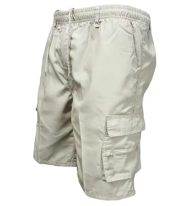 Herren-Arbeitshosen, Lässige S – Summer Clothing Work Bewertung und Preis