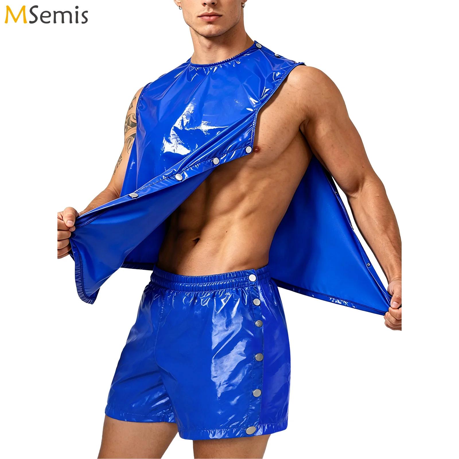 Herren-Sportanzug für besonder – Summer Clothing Sets Bewertung und Preis