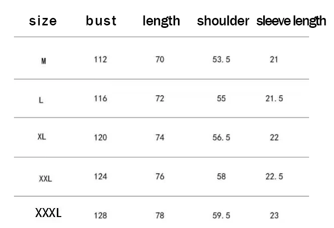 2026 Neues Kleidungsstück T-Sh – Summer Clothing Trends For Women 2026 Bewertung und Preis