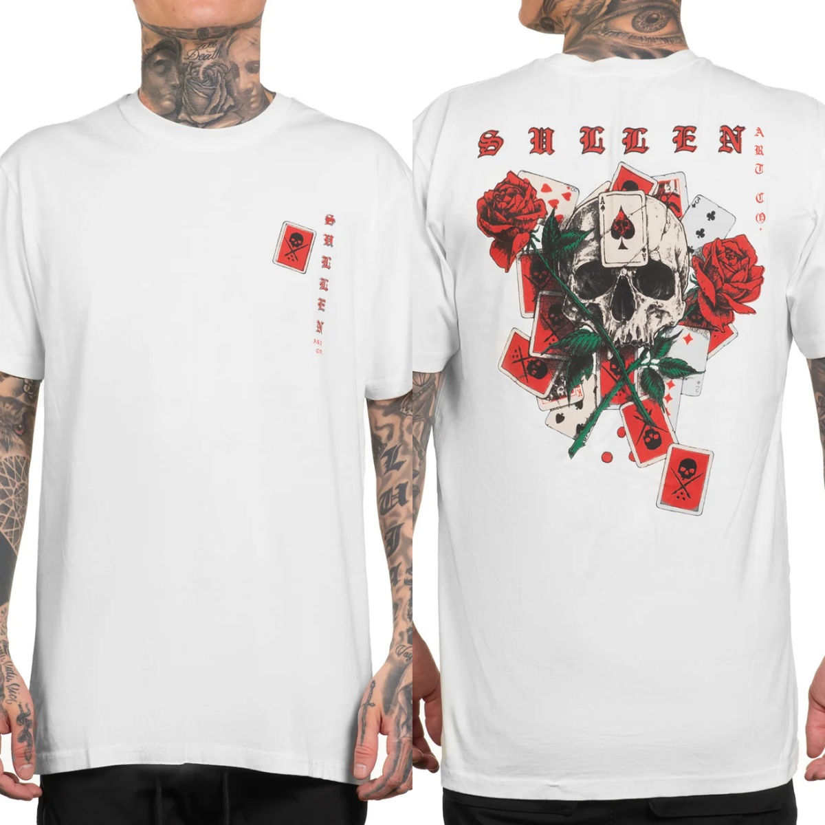 Heißes Sommer-T-Shirt mit Graf – Vintage Summer Clothing Brand Bewertung und Preis