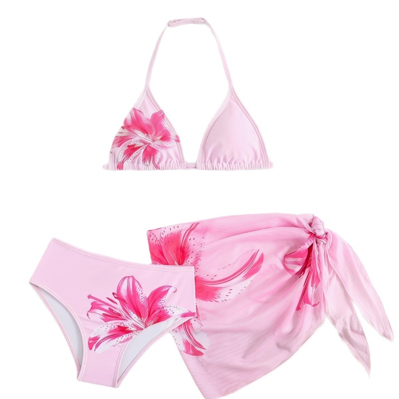 UNITIM Bikini-Anzüge für Mädch – Summer Clothing Teen Girls Bewertung und Preis