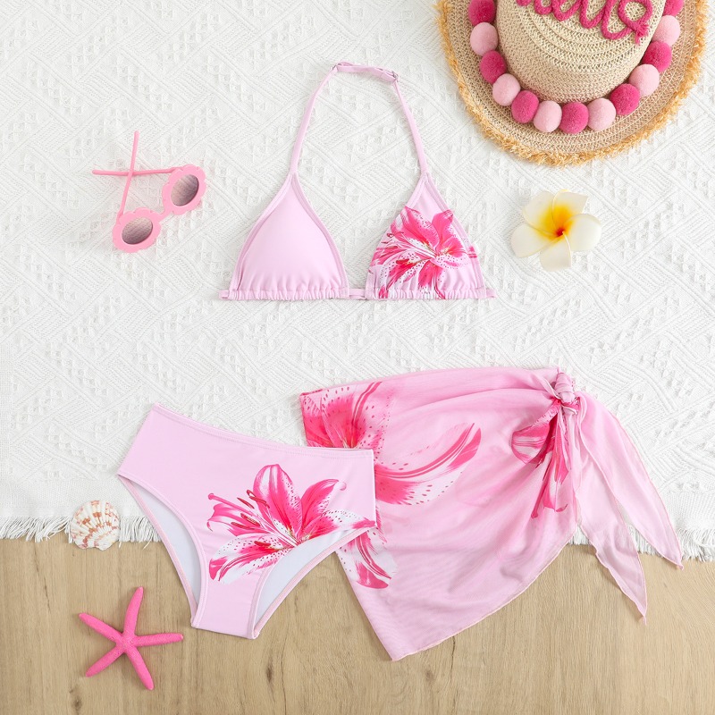 UNITIM Bikini-Anzüge für Mädch – Summer Clothing Teen Girls Bewertung und Preis