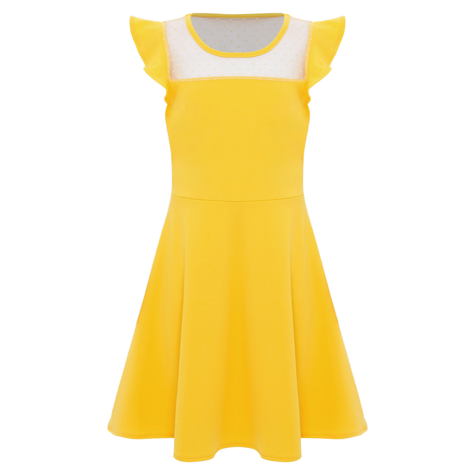 Sommerkleid für Teenager-Mädch – Summer Clothing Teen Girls Bewertung und Preis