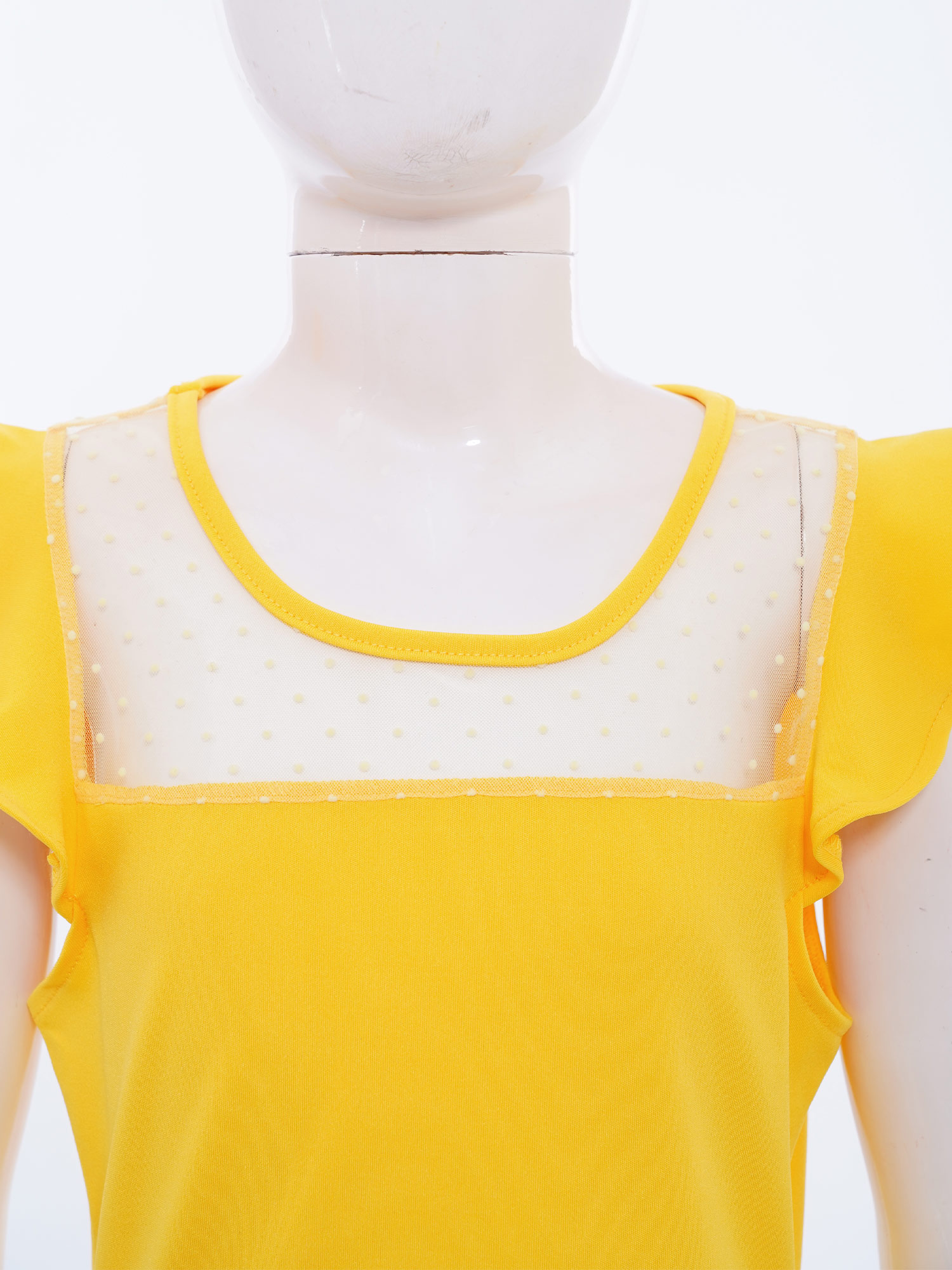 Sommerkleid für Teenager-Mädch – Summer Clothing Teen Girls Bewertung und Preis