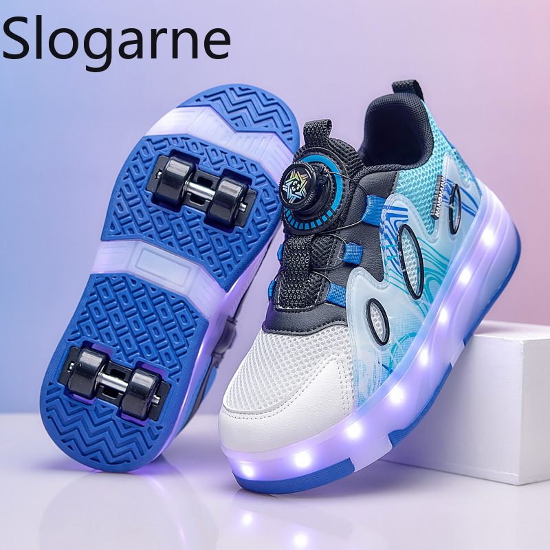 2026 Neue Mesh-Rollschuhschuhe – Summer Cloth Bewertung und Preis