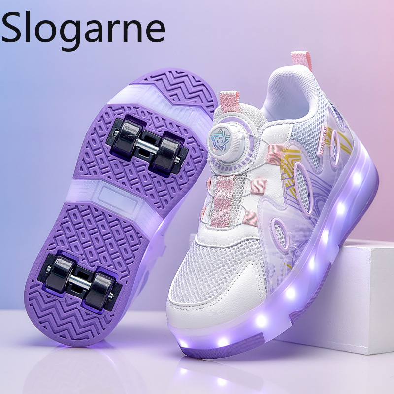 2026 Neue Mesh-Rollschuhschuhe – Summer Cloth Bewertung und Preis