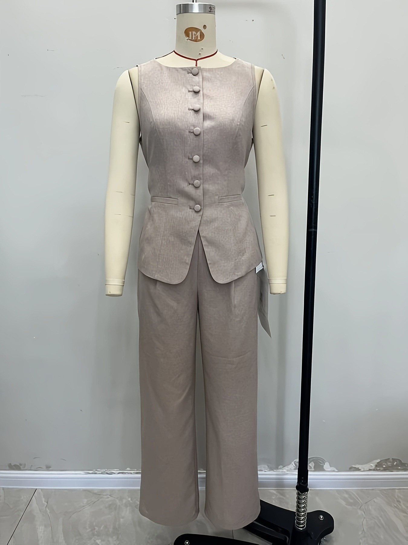 Frühling Sommer Damenbekleidun – Summer Clothing Sets Bewertung und Preis