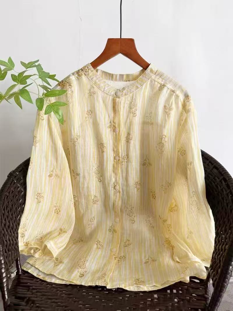 Original Luxusmarken-Kleidung  – Summer Clothing For Japan Bewertung und Preis