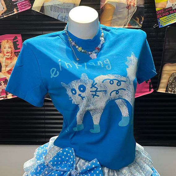 Original Handgefertigte Dopaam – Summer Clothing Design Bewertung und Preis