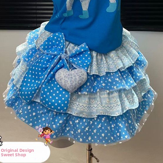 Original Handgefertigte Dopaam – Summer Clothing Design Bewertung und Preis