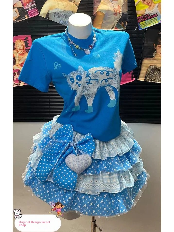 Original Handgefertigte Dopaam – Summer Clothing Design Bewertung und Preis