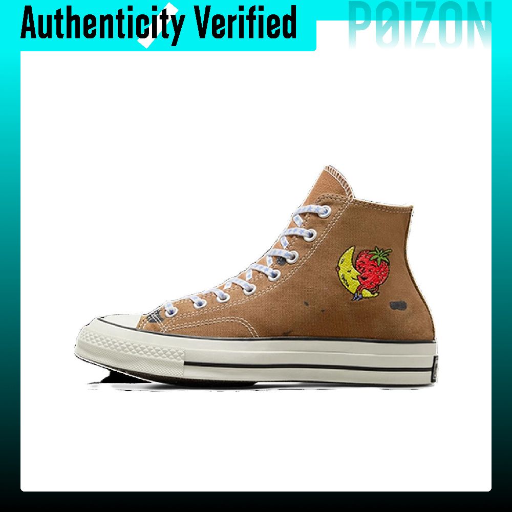 Converse Chuck 70 Canvas-Schuh – Converse Shoes Chuck 70 Bewertung und Preis
