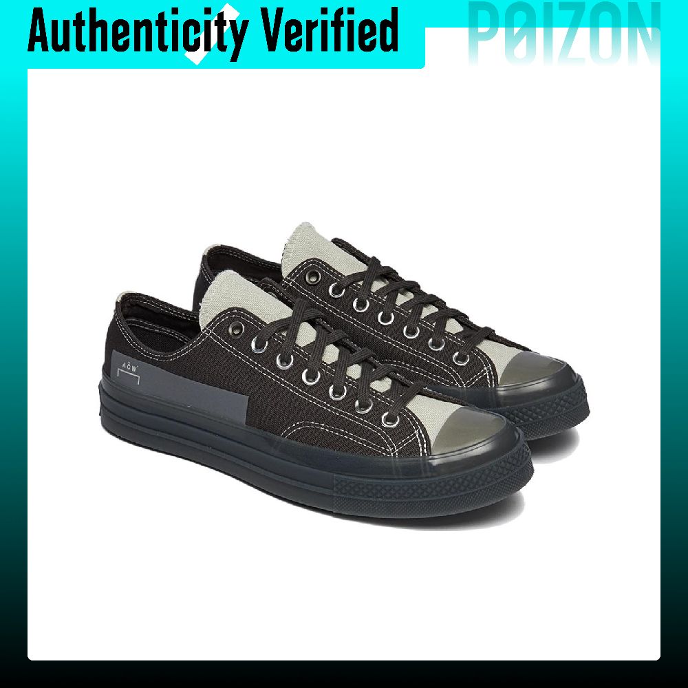 A COLD WALL* X Converse Chuck  – Converse Shoes Chuck 70 Bewertung und Preis