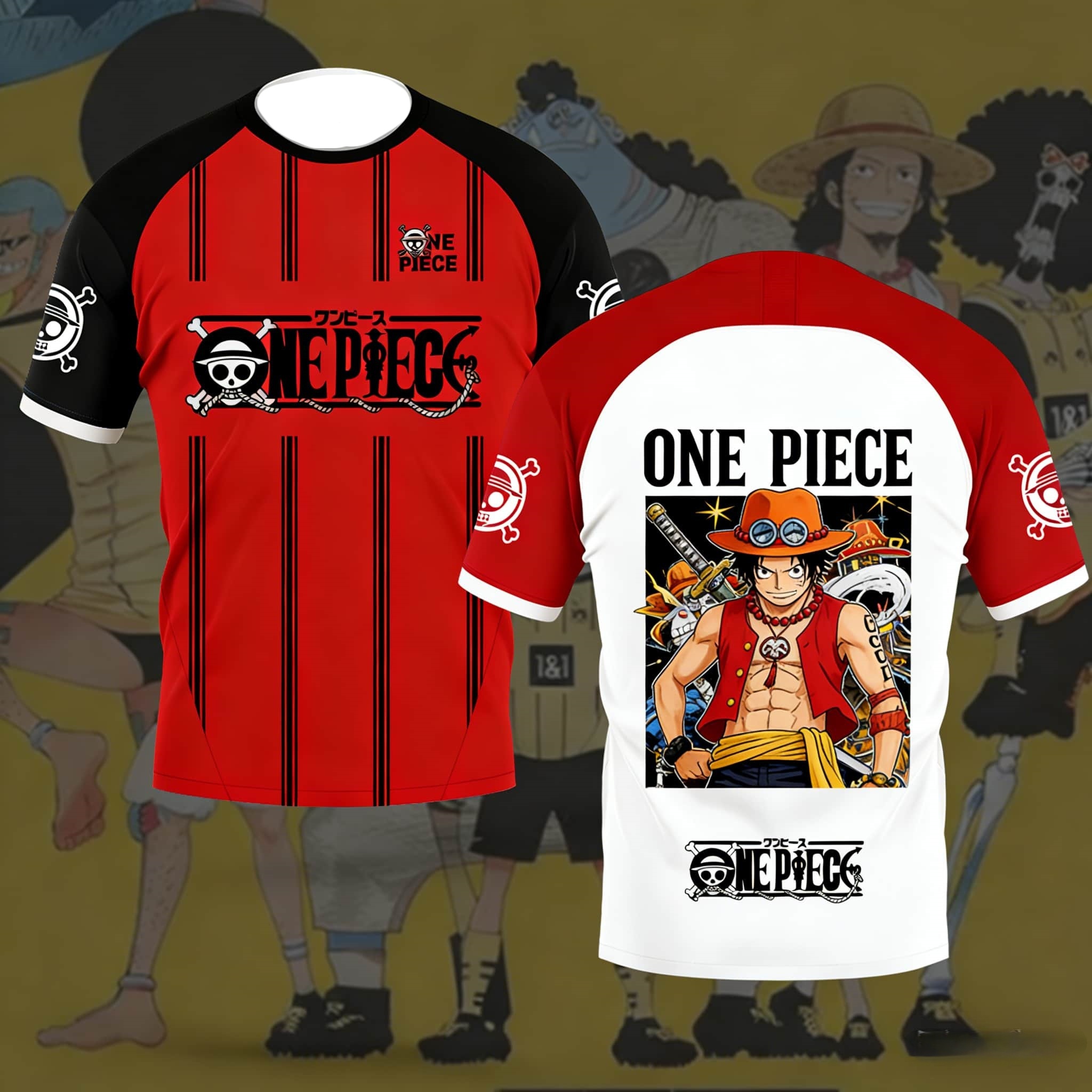 Sommer 2026 One Piece Portekas – Summer Clothing Trends For Women 2026 Bewertung und Preis