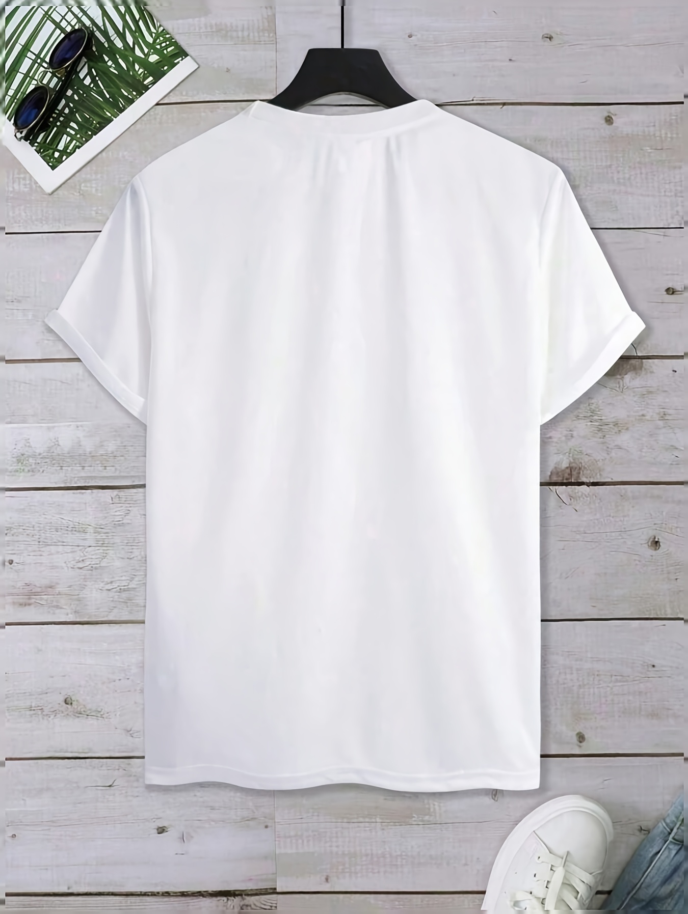 „She Loves Jesus & America Too – Summer Clothing Not Shein Bewertung und Preis