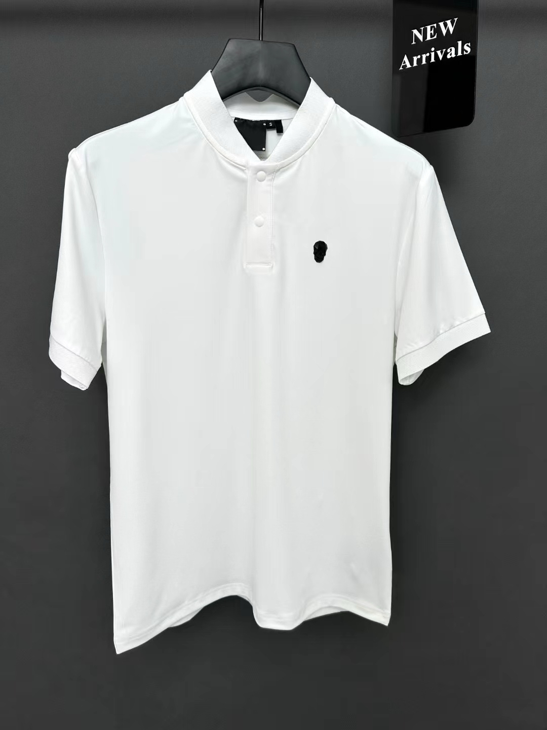 2026 Neue Marke Outdoor Golf-B – Summer Clothing Brands Men Bewertung und Preis