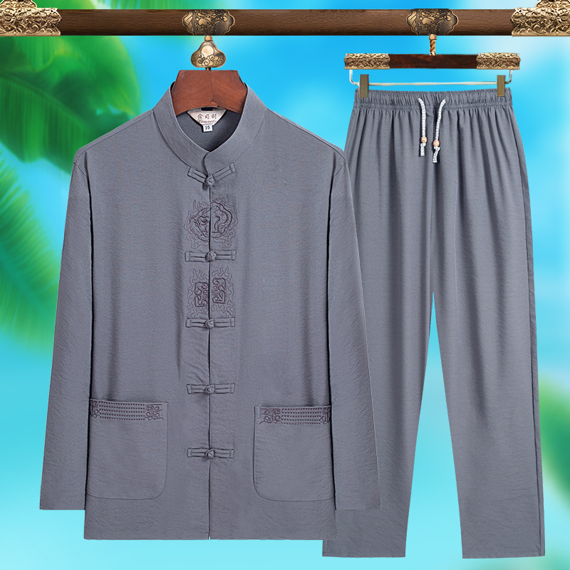 Hochwertiger Modischer Herren- – Summer Clothing Sets Bewertung und Preis