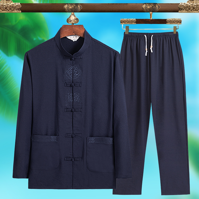 Hochwertiger Modischer Herren- – Summer Clothing Sets Bewertung und Preis