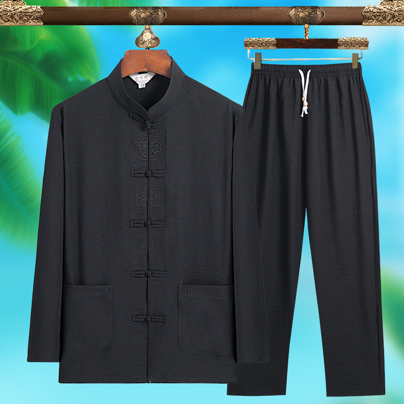 Hochwertiger Modischer Herren- – Summer Clothing Sets Bewertung und Preis