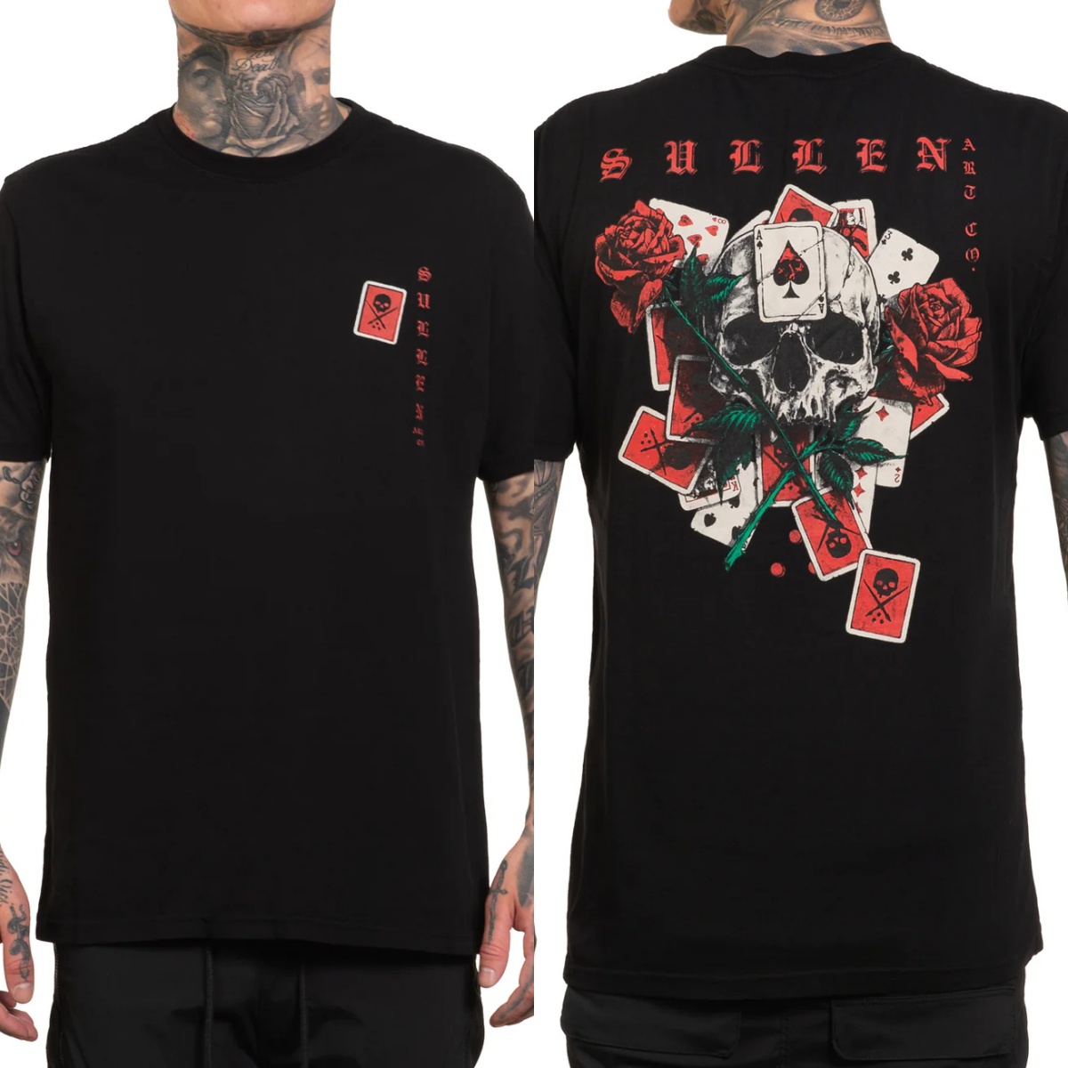 Pop Summer Sullen Clothing Gra – Vintage Summer Clothing Brand Bewertung und Preis