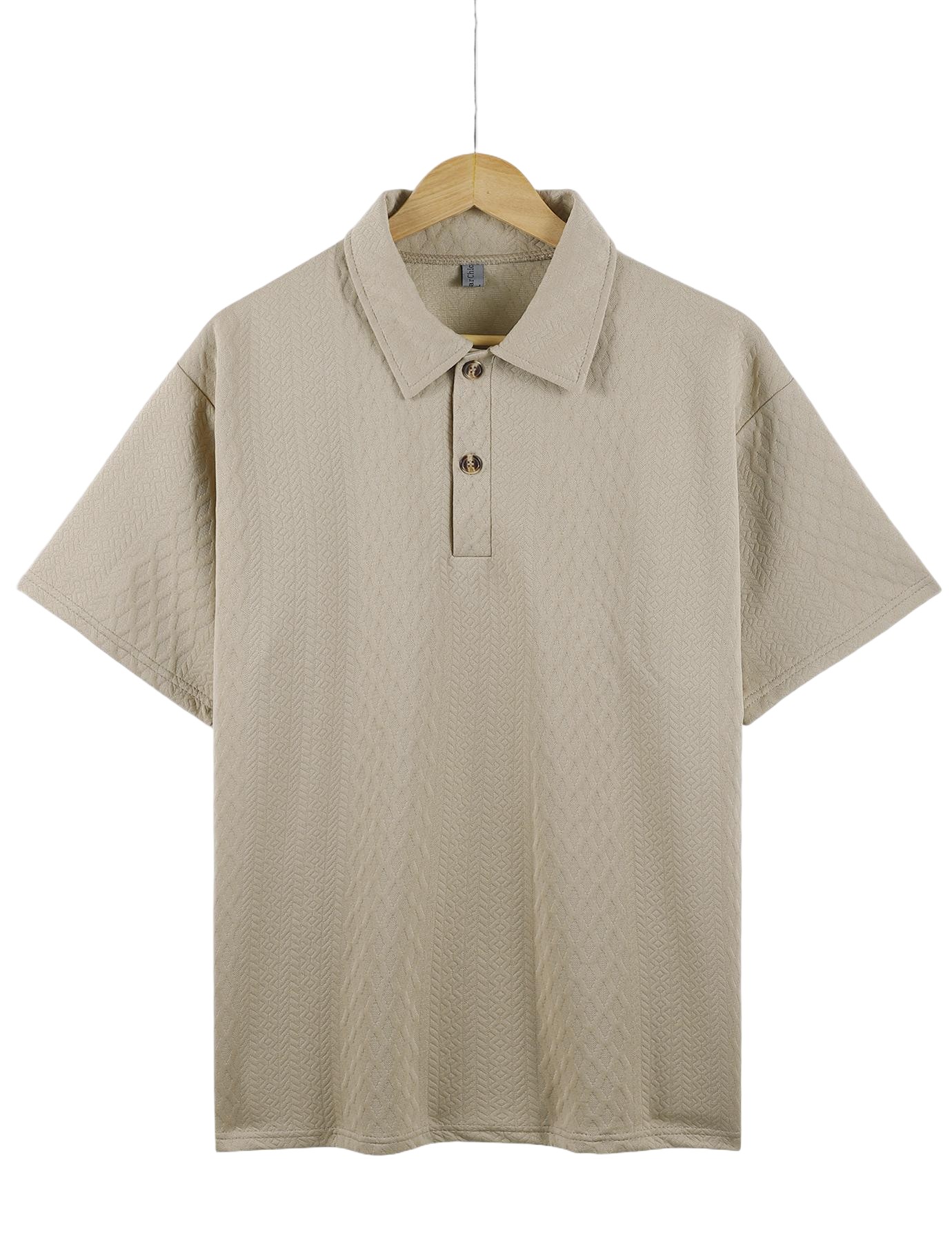 Sommer-Sets für Herren, S-3XL, – Summer Clothing Vacation Bewertung und Preis