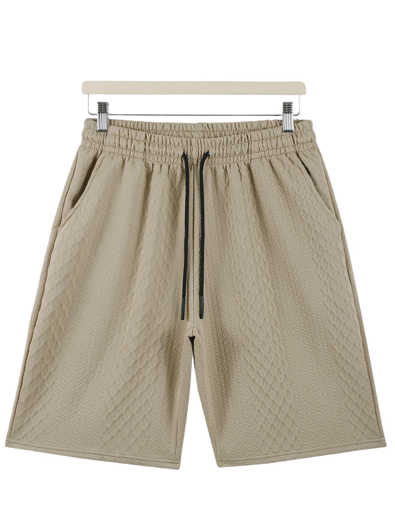 Sommer-Sets für Herren, S-3XL, – Summer Clothing Vacation Bewertung und Preis