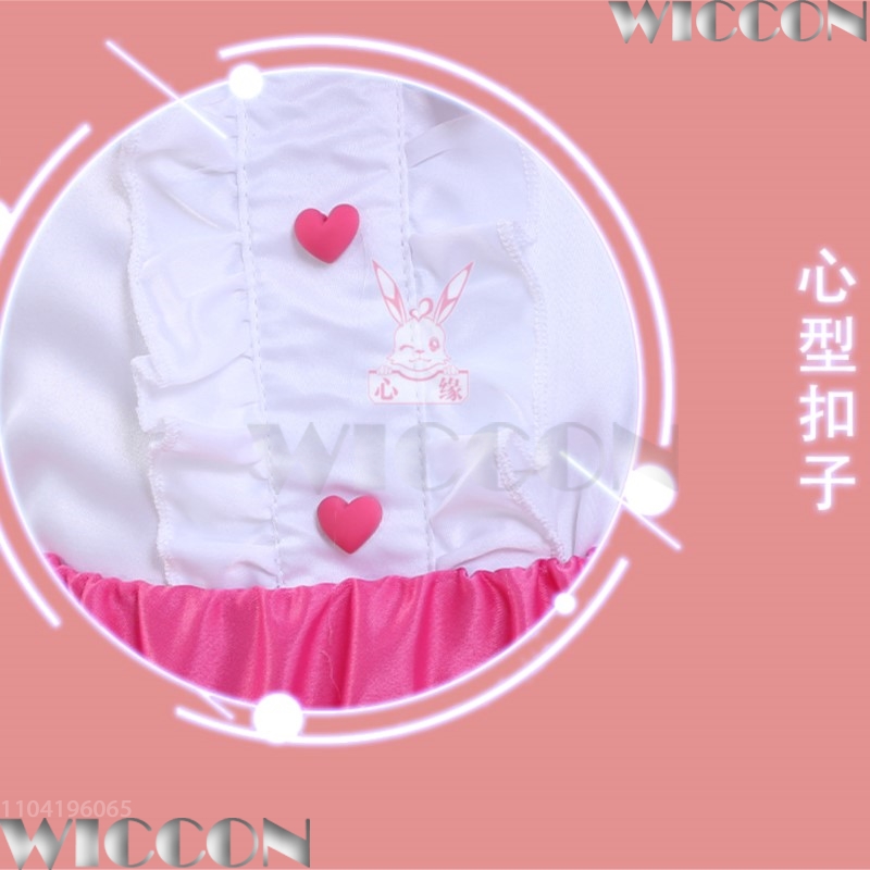 Neue Koreanische Anime Fangen  – Summer Clothing Korea Bewertung und Preis
