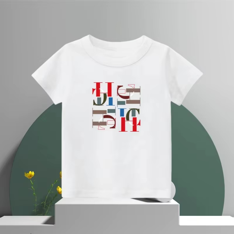 2026 CHCH Sommer Mode Herren/F – Summer Clothing Trends For Women 2026 Bewertung und Preis