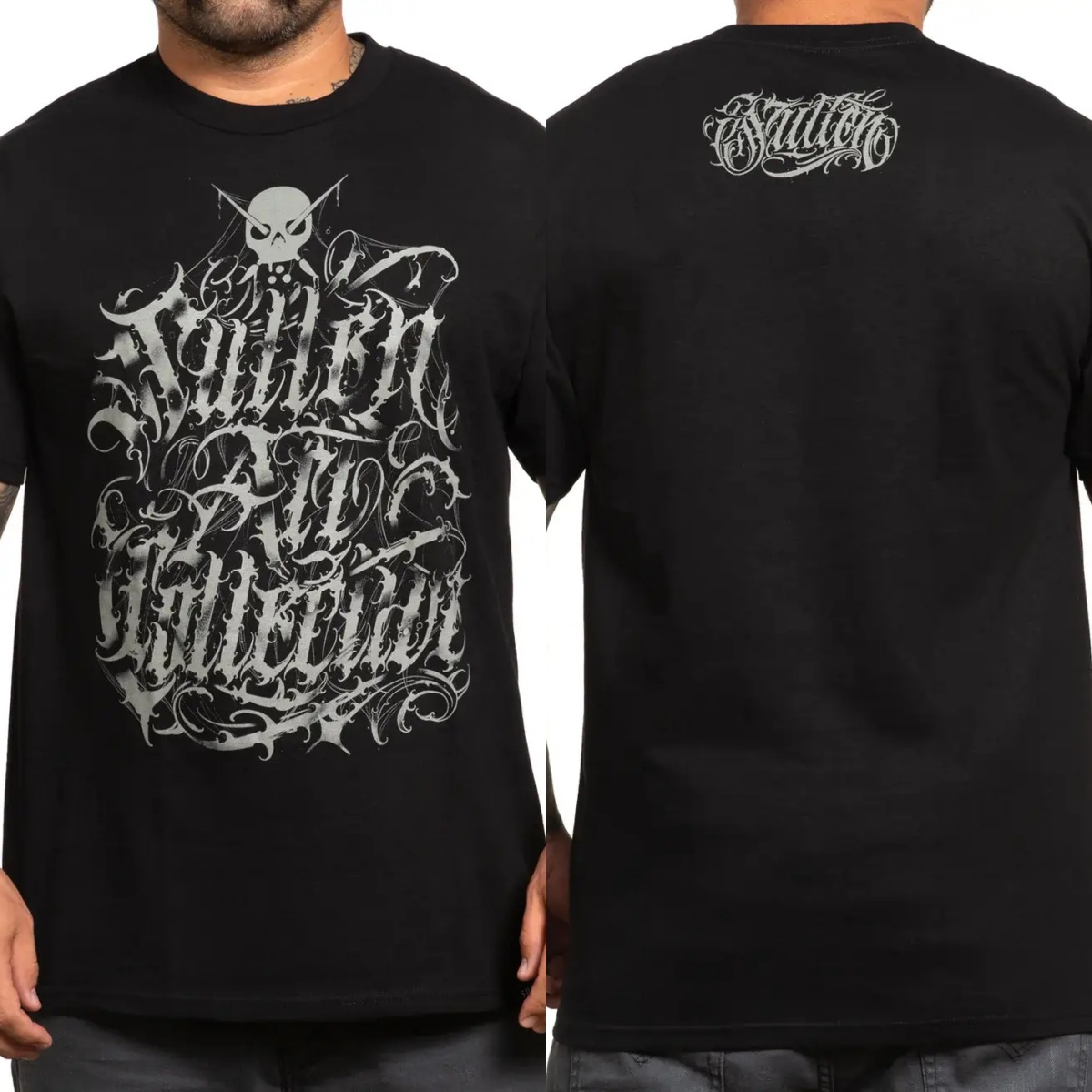 Sommer Neues Sullen Clothing G – Vintage Summer Clothing Brand Bewertung und Preis