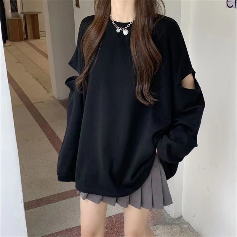 Frauen Kleidung Loch Aushöhlen – Womens Summer Clothing Uk Bewertung und Preis