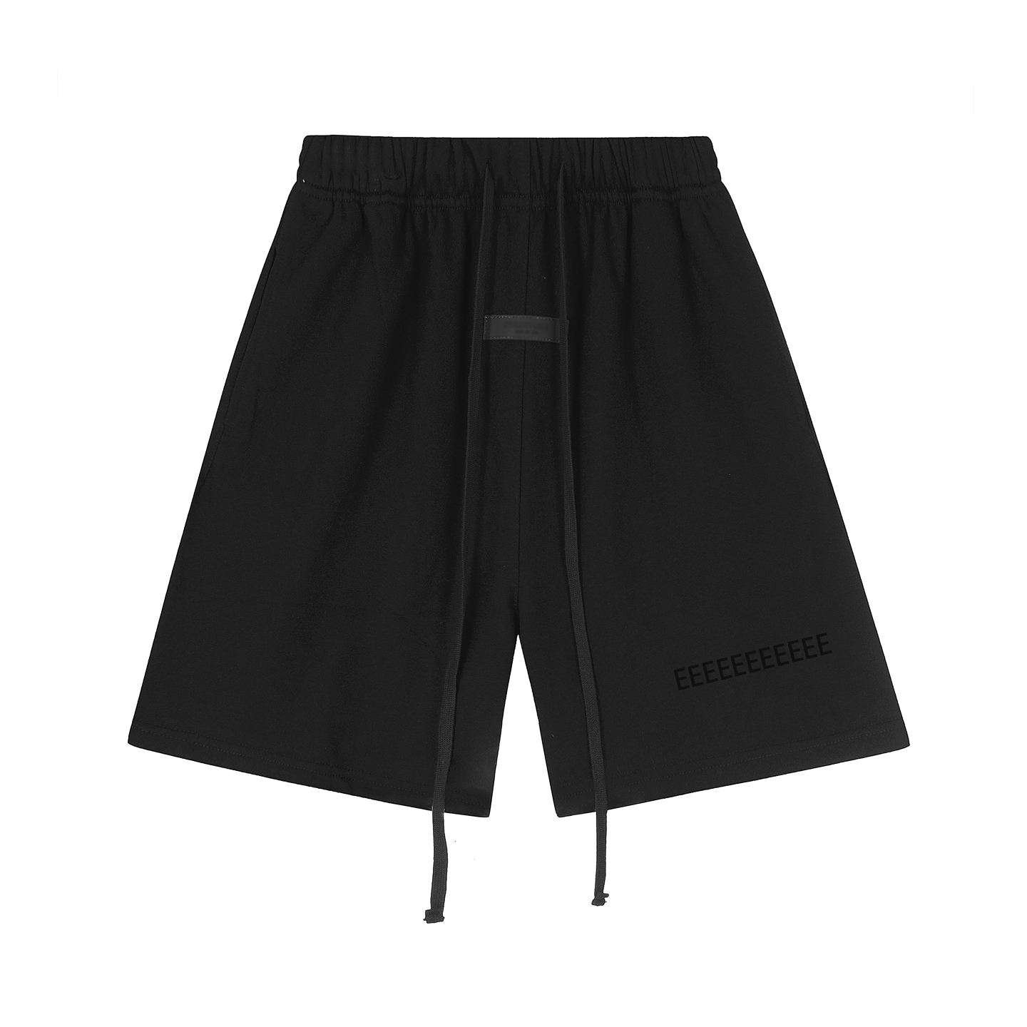 23SS Herren Klassisches T-Shir – Summer Cloth Bewertung und Preis
