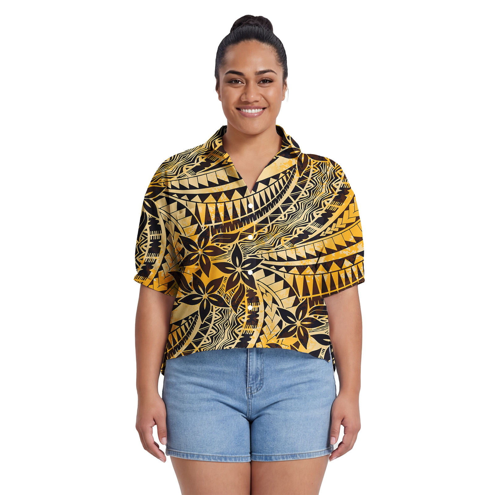 Fabrikpreis Damenbekleidung mi – Summer Clothing Design Bewertung und Preis