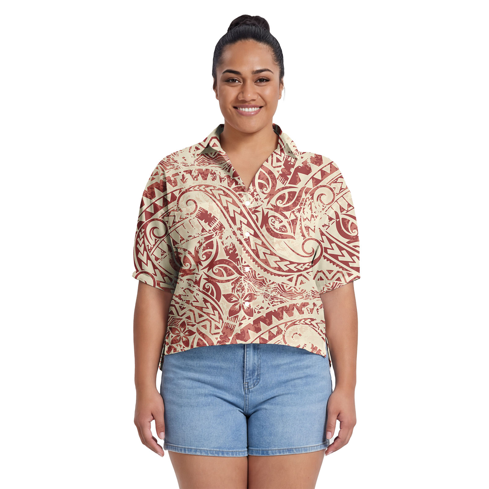 Fabrikpreis Damenbekleidung mi – Summer Clothing Design Bewertung und Preis