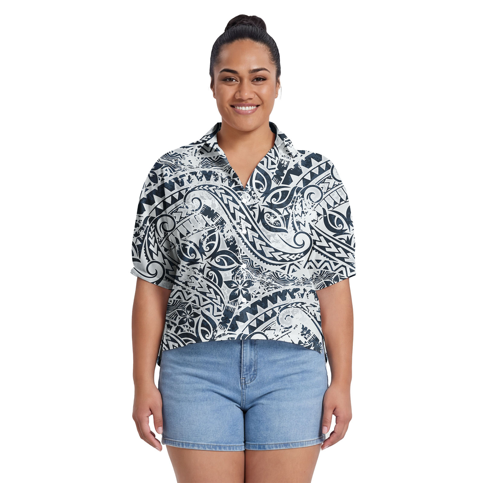 Fabrikpreis Damenbekleidung mi – Summer Clothing Design Bewertung und Preis