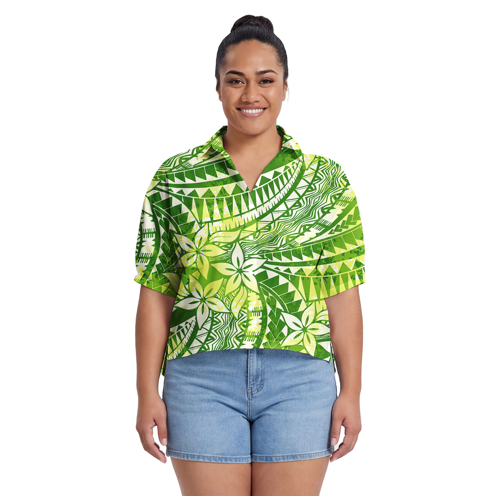 Fabrikpreis Damenbekleidung mi – Summer Clothing Design Bewertung und Preis